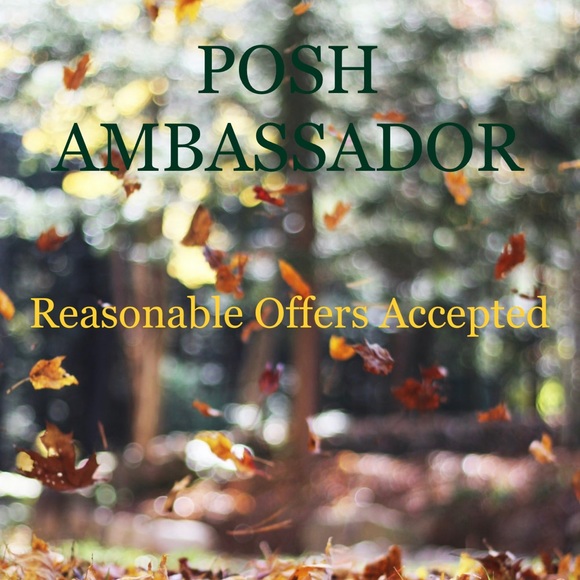 $10 minimum orders. Reasonable offers accepted! - Picture 14 of 15